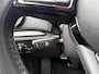 Audi A3 Limousine 1.0 TFSI Sport Edition | NAP | PDC | LED| Clima | Trekhaak | Bluetooth | NAVI | Cruise | Top staat! |