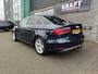 Audi A3 Limousine 1.0 TFSI Sport Edition | NAP | PDC | LED| Clima | Trekhaak | Bluetooth | NAVI | Cruise | Top staat! |