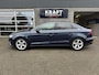 Audi A3 Limousine 1.0 TFSI Sport Edition | NAP | PDC | LED| Clima | Trekhaak | Bluetooth | NAVI | Cruise | Top staat! |