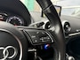 Audi A3 Limousine 1.0 TFSI Sport Edition | NAP | PDC | LED| Clima | Trekhaak | Bluetooth | NAVI | Cruise | Top staat! |