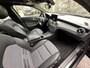 Mercedes-Benz GLA 180 Lease Edition Plus Automaat Navi Camera panorama Cruise Trekhaak