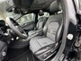 Mercedes-Benz GLA 180 Lease Edition Plus Automaat Navi Camera panorama Cruise Trekhaak