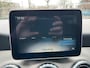 Mercedes-Benz GLA 180 Lease Edition Plus Automaat Navi Camera panorama Cruise Trekhaak