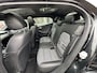 Mercedes-Benz GLA 180 Lease Edition Plus Automaat Navi Camera panorama Cruise Trekhaak