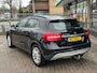 Mercedes-Benz GLA 180 Lease Edition Plus Automaat Navi Camera panorama Cruise Trekhaak