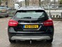Mercedes-Benz GLA 180 Lease Edition Plus Automaat Navi Camera panorama Cruise Trekhaak