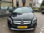 Mercedes-Benz GLA 180 Lease Edition Plus Automaat Navi Camera panorama Cruise Trekhaak