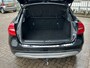 Mercedes-Benz GLA 180 Lease Edition Plus Automaat Navi Camera panorama Cruise Trekhaak