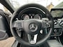 Mercedes-Benz GLA 180 Lease Edition Plus Automaat Navi Camera panorama Cruise Trekhaak