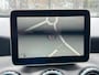 Mercedes-Benz GLA 180 Lease Edition Plus Automaat Navi Camera panorama Cruise Trekhaak