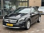 Mercedes-Benz GLA 180 Lease Edition Plus Automaat Navi Camera panorama Cruise Trekhaak