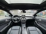 Mercedes-Benz GLA 180 Lease Edition Plus Automaat Navi Camera panorama Cruise Trekhaak