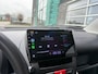 Citroën C1 1.0-12V Ambiance | NAP | Apple Carplay | Airco | Centrale vergendeling | Elek. ramen |