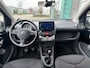 Citroën C1 1.0-12V Ambiance | NAP | Apple Carplay | Airco | Centrale vergendeling | Elek. ramen |