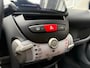 Citroën C1 1.0-12V Ambiance | NAP | Apple Carplay | Airco | Centrale vergendeling | Elek. ramen |