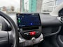 Citroën C1 1.0-12V Ambiance | NAP | Apple Carplay | Airco | Centrale vergendeling | Elek. ramen |