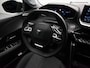 Peugeot 208 1.2 PureTech 100 Allure Sportive (ADAPTIVE CRUISE,KEYLESS,360 CAMERA,APPLE CARPLAY,CLIMATE,LED,LM-VELGEN,TOPCONDITIE)
