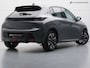 Peugeot 208 1.2 PureTech 100 Allure Sportive (ADAPTIVE CRUISE,KEYLESS,360 CAMERA,APPLE CARPLAY,CLIMATE,LED,LM-VELGEN,TOPCONDITIE)