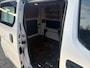 Nissan E-NV200 Business/NAP/ MARGE|airco|cruise|Extra beenruimte|stoel- en stuurverwarming|achteruitrijcamera|150 KM actieradius
