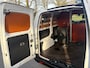 Nissan E-NV200 Business/NAP/ MARGE|airco|cruise|Extra beenruimte|stoel- en stuurverwarming|achteruitrijcamera|150 KM actieradius
