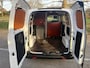 Nissan E-NV200 Business/NAP/ MARGE|airco|cruise|Extra beenruimte|stoel- en stuurverwarming|achteruitrijcamera|150 KM actieradius