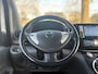 Nissan E-NV200 Business/NAP/ MARGE|airco|cruise|Extra beenruimte|stoel- en stuurverwarming|achteruitrijcamera|150 KM actieradius