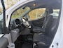 Nissan E-NV200 Business/NAP/ MARGE|airco|cruise|Extra beenruimte|stoel- en stuurverwarming|achteruitrijcamera|150 KM actieradius