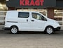 Nissan E-NV200 Business/NAP/ MARGE|airco|cruise|Extra beenruimte|stoel- en stuurverwarming|achteruitrijcamera|150 KM actieradius