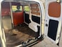 Nissan E-NV200 Business/NAP/ MARGE|airco|cruise|Extra beenruimte|stoel- en stuurverwarming|achteruitrijcamera|150 KM actieradius
