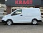Nissan E-NV200 Business/NAP/ MARGE|airco|cruise|Extra beenruimte|stoel- en stuurverwarming|achteruitrijcamera|150 KM actieradius