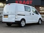 Nissan E-NV200 Business/NAP/ MARGE|airco|cruise|Extra beenruimte|stoel- en stuurverwarming|achteruitrijcamera|150 KM actieradius