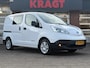 Nissan E-NV200 Business/NAP/ MARGE|airco|cruise|Extra beenruimte|stoel- en stuurverwarming|achteruitrijcamera|150 KM actieradius