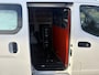 Nissan E-NV200 Business/NAP/ MARGE|airco|cruise|Extra beenruimte|stoel- en stuurverwarming|achteruitrijcamera|150 KM actieradius