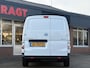 Nissan E-NV200 Business/NAP/ MARGE|airco|cruise|Extra beenruimte|stoel- en stuurverwarming|achteruitrijcamera|150 KM actieradius