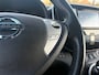 Nissan E-NV200 Business/NAP/ MARGE|airco|cruise|Extra beenruimte|stoel- en stuurverwarming|achteruitrijcamera|150 KM actieradius