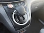Nissan E-NV200 Business/NAP/ MARGE|airco|cruise|Extra beenruimte|stoel- en stuurverwarming|achteruitrijcamera|150 KM actieradius