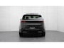 Land Rover Range Rover Sport P550e Autobiography | Meridian 3D | Head-up | Trekhaak | Massage | Soft-Close | Panoramadak