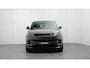 Land Rover Range Rover Sport P550e Autobiography | Meridian 3D | Head-up | Trekhaak | Massage | Soft-Close | Panoramadak