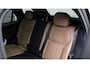 Land Rover Range Rover Sport P550e Autobiography | Meridian 3D | Head-up | Trekhaak | Massage | Soft-Close | Panoramadak