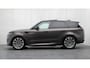 Land Rover Range Rover Sport P550e Autobiography | Meridian 3D | Head-up | Trekhaak | Massage | Soft-Close | Panoramadak