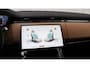 Land Rover Range Rover Sport P550e Autobiography | Meridian 3D | Head-up | Trekhaak | Massage | Soft-Close | Panoramadak