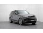 Land Rover Range Rover Sport P550e Autobiography | Meridian 3D | Head-up | Trekhaak | Massage | Soft-Close | Panoramadak