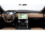 Land Rover Range Rover Sport P550e Autobiography | Meridian 3D | Head-up | Trekhaak | Massage | Soft-Close | Panoramadak