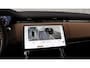 Land Rover Range Rover Sport P550e Autobiography | Meridian 3D | Head-up | Trekhaak | Massage | Soft-Close | Panoramadak
