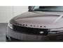Land Rover Range Rover Sport P550e Autobiography | Meridian 3D | Head-up | Trekhaak | Massage | Soft-Close | Panoramadak