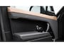 Land Rover Range Rover Sport P550e Autobiography | Meridian 3D | Head-up | Trekhaak | Massage | Soft-Close | Panoramadak