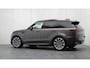 Land Rover Range Rover Sport P550e Autobiography | Meridian 3D | Head-up | Trekhaak | Massage | Soft-Close | Panoramadak