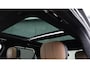 Land Rover Range Rover Sport P550e Autobiography | Meridian 3D | Head-up | Trekhaak | Massage | Soft-Close | Panoramadak