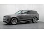 Land Rover Range Rover Sport P550e Autobiography | Meridian 3D | Head-up | Trekhaak | Massage | Soft-Close | Panoramadak