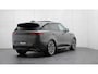 Land Rover Range Rover Sport P550e Autobiography | Meridian 3D | Head-up | Trekhaak | Massage | Soft-Close | Panoramadak